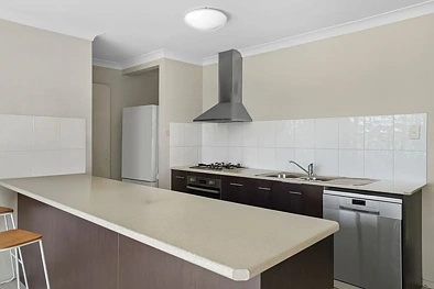 Kusina - 14 Jazz Court, Caboolture, QLD 4510