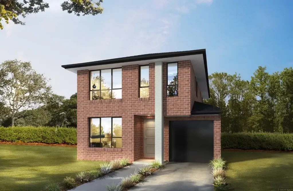 Leppington 4ਬੈੱਡਰੂਮ Amazing House in Leppington