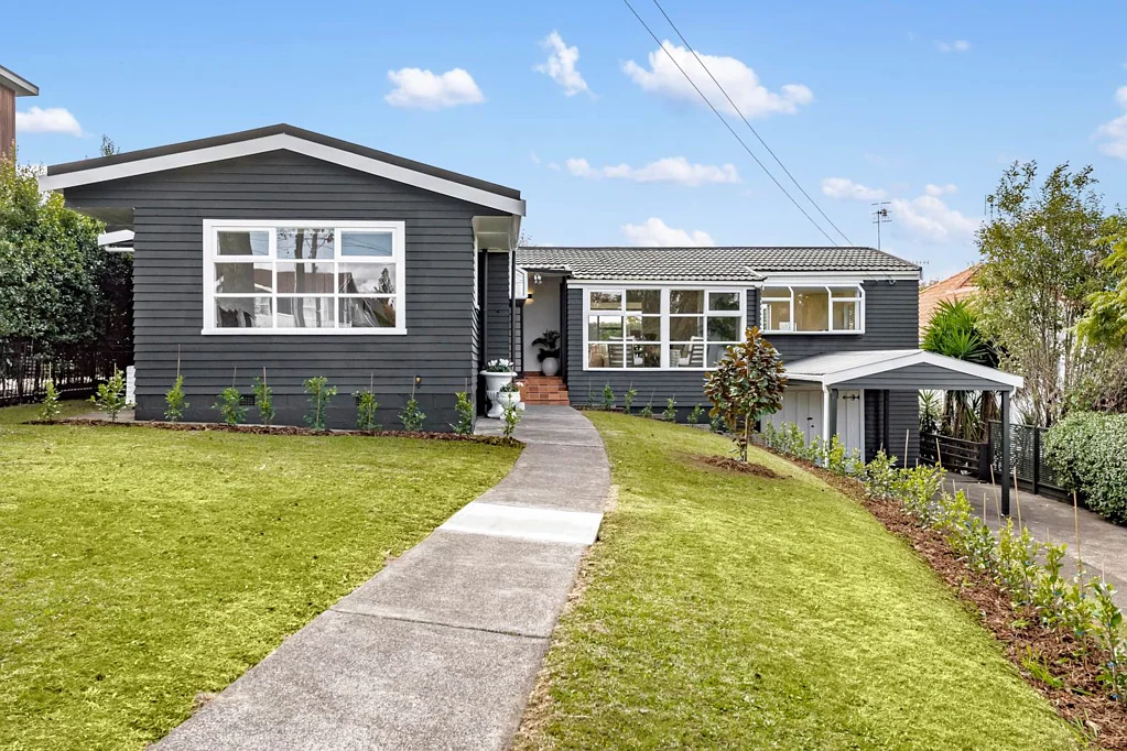 8 Roxy Terrace, Glendowie, Auckland City, Auckland