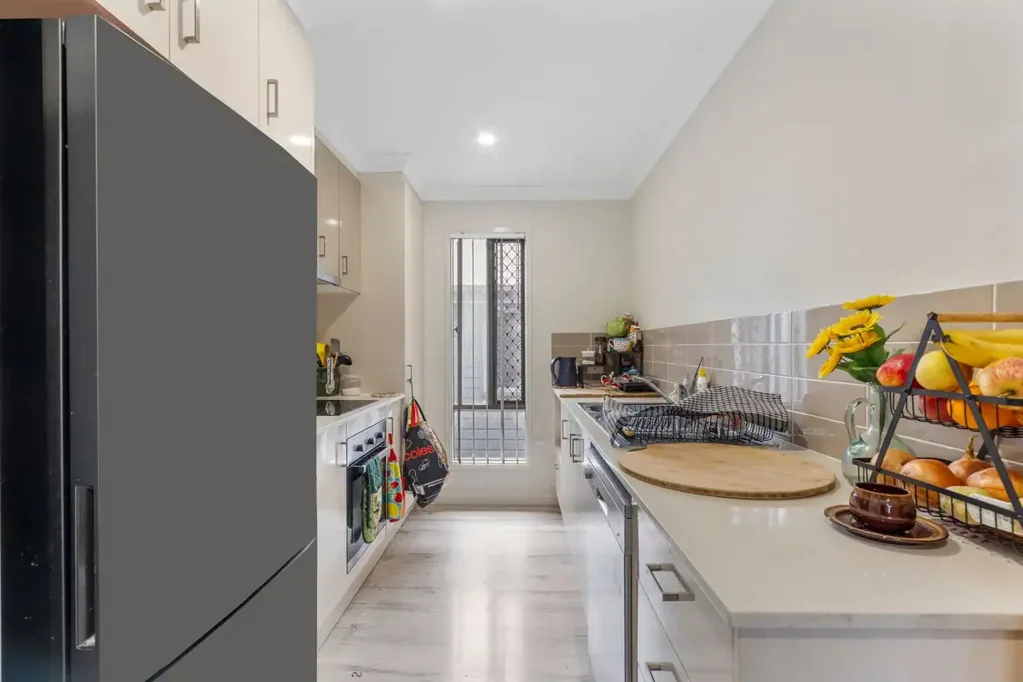 49 Stormbird Street, Redbank Plains, QLD 4301