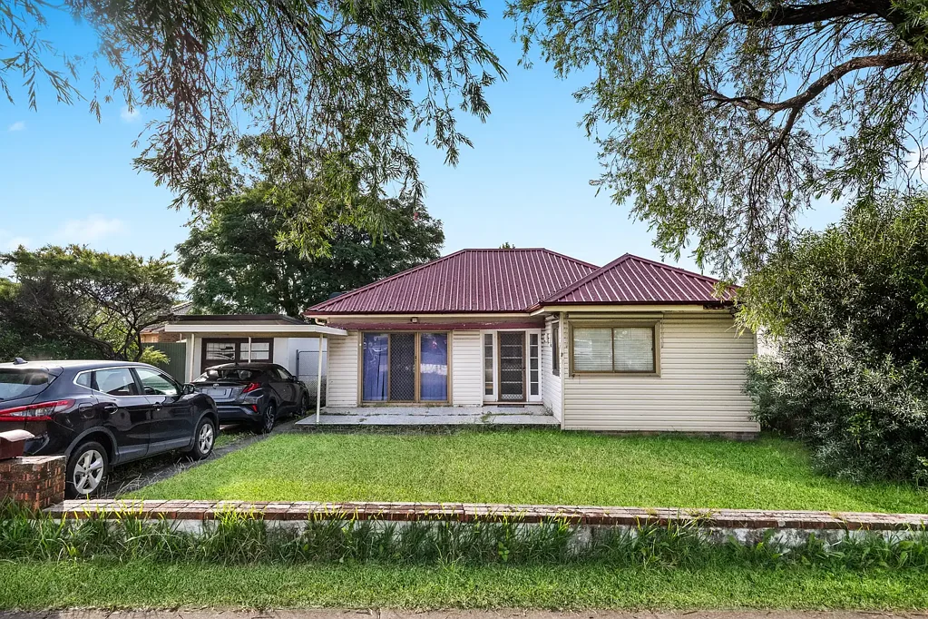 4 Banks Street, Padstow, NSW 2211