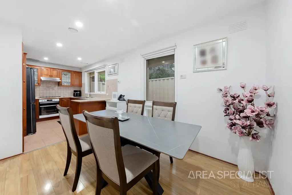 Kings Park 4Habitaciones The Complete Family Package in Kings Park
