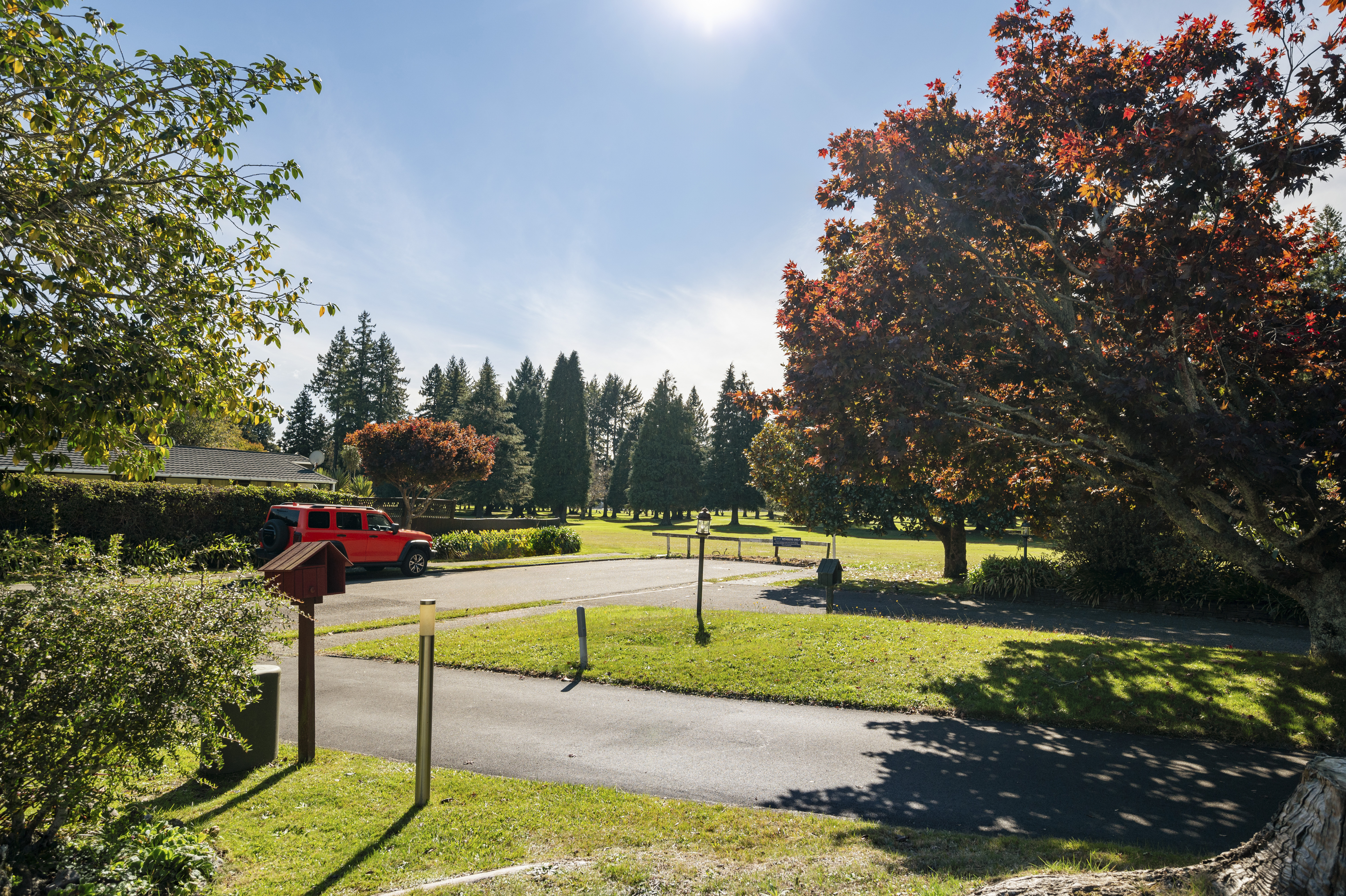 5 Douglas Street, Springfield, Rotorua, 3房, 0浴, House