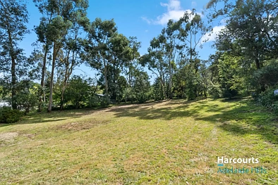 120 Old Mount Barker Road, Stirling, SA 5152, 0 Schlafzimmer, 0 Badezimmer, Section