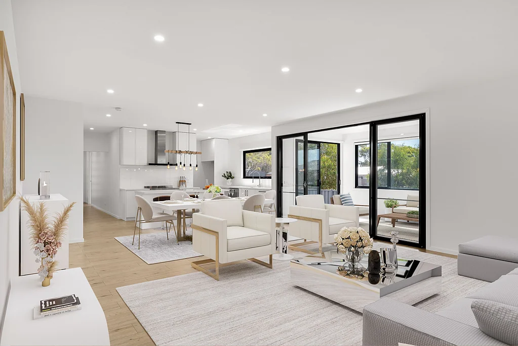 30 Eagle Avenue, Cowes, VIC 3922