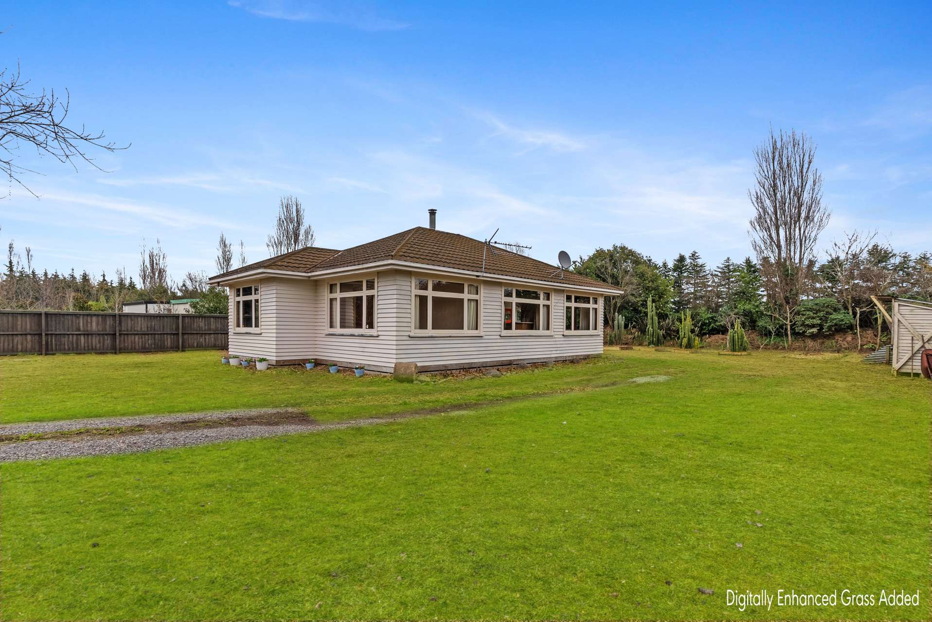 754 Main South Road, Templeton, Christchurch, 3 phòng ngủ, 1 phòng tắm, House