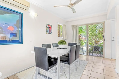 Unit 412/2 KEEM STREET, TRINITY BEACH, 0 Schlafzimmer, 0 Badezimmer, Unit