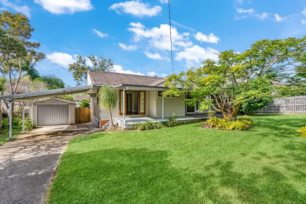 7 Sunwell Street, Brighton, QLD 4017