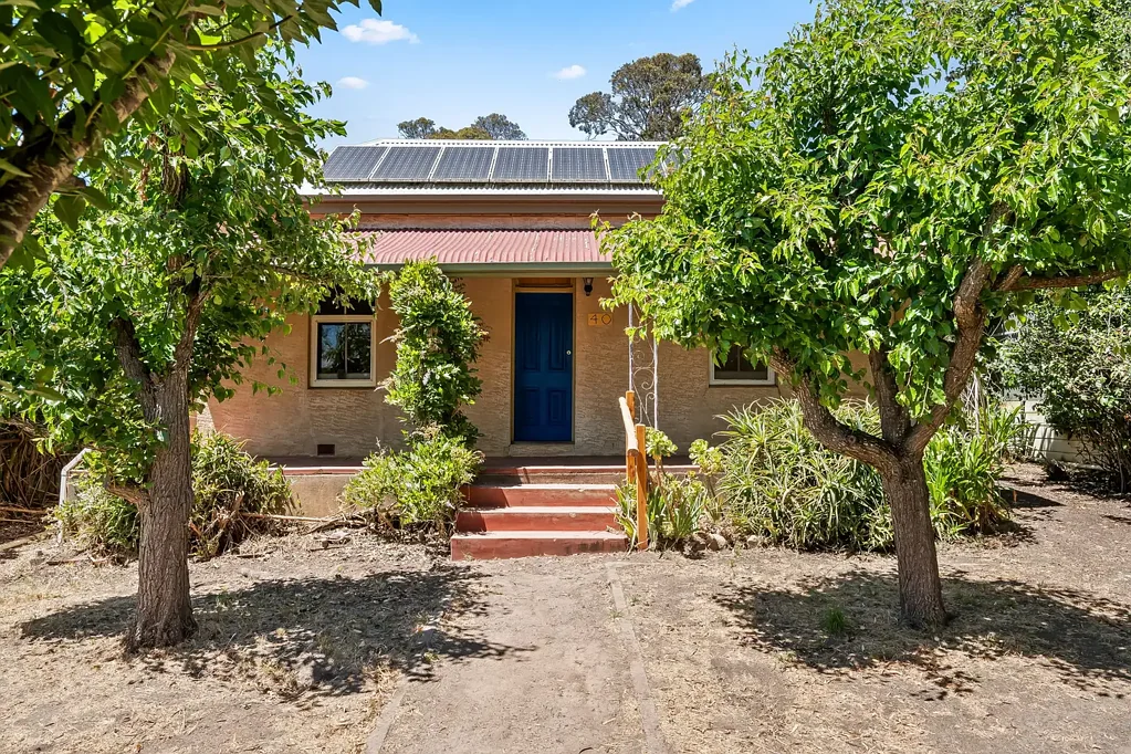 40 William Street, Littlehampton, SA 5250