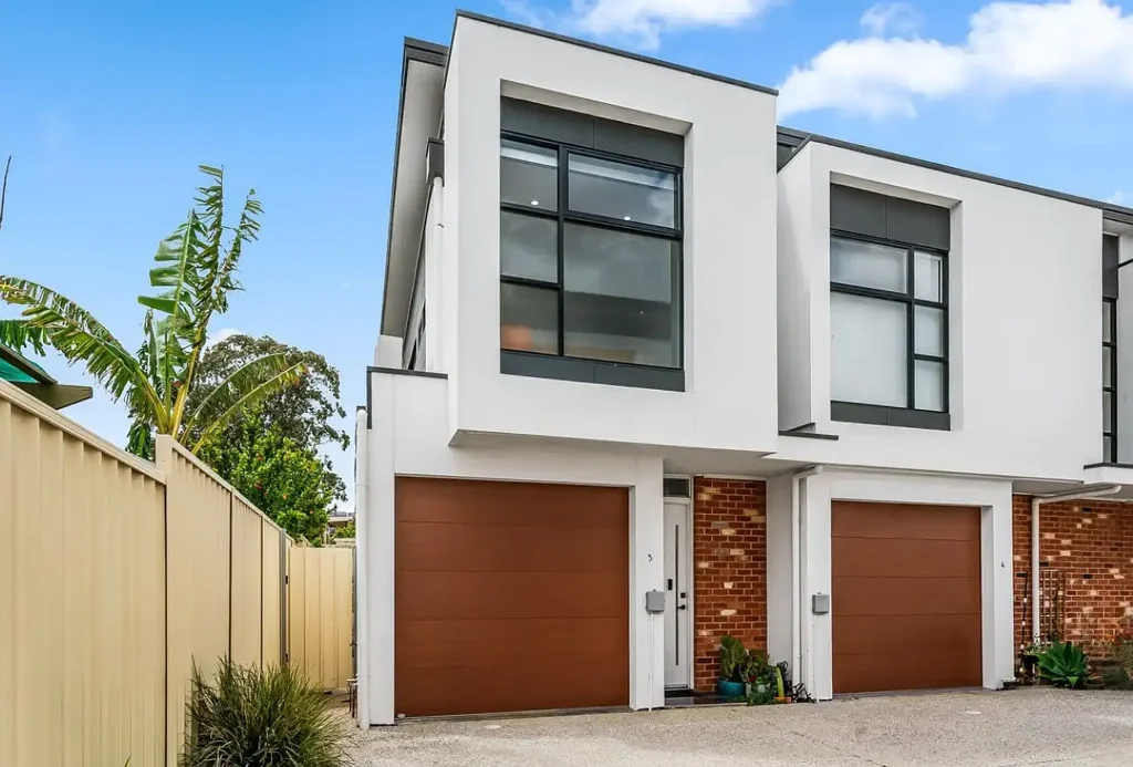 5/135 St Bernards Road, Rostrevor, SA 5073