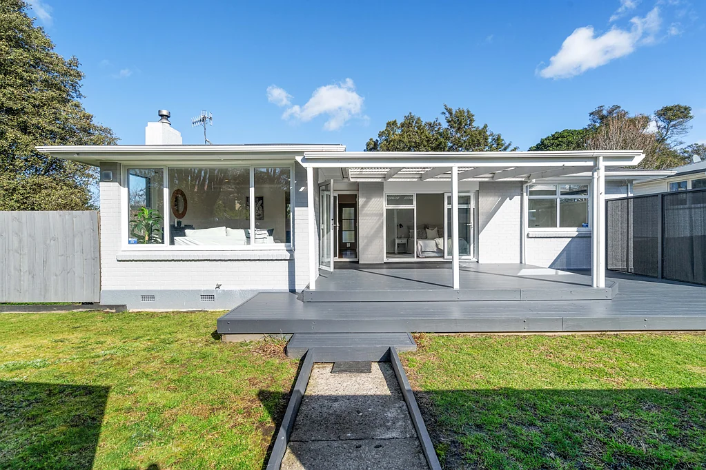 28 Argyll Road, Greerton, Tauranga, Bay of Plenty