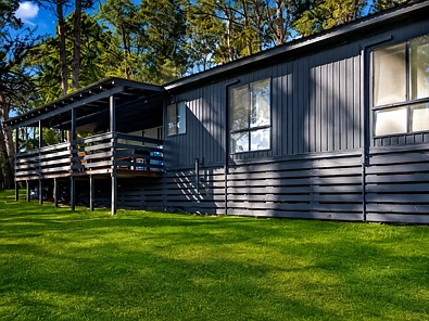 21 Warrambat Road, Sawmill Settlement, VIC 3723, 3 slaapkamers, 2 badkamers, House