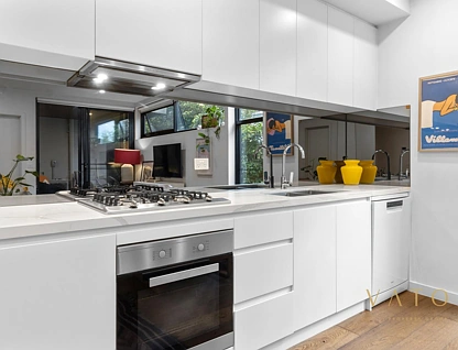3/304 Glen Eira Road, Elsternwick, Bayside, 1 ห้องนอน, 1 ห้องน้ำ, Apartment