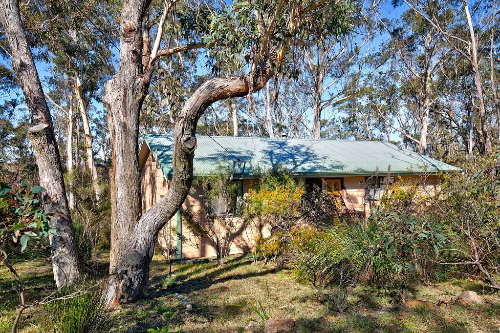 70 Delmonte Avenue, Medlow Bath, NSW 2780