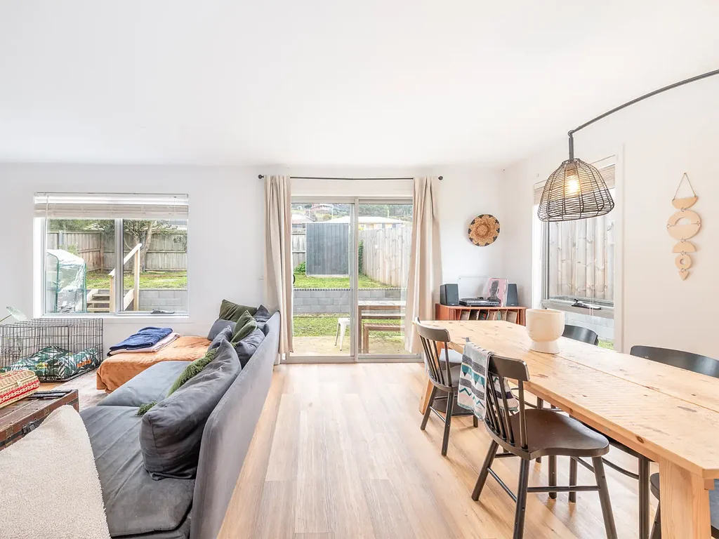 Ranelagh 3 Bedroom Great for the Investor