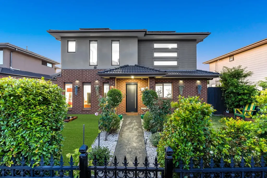 The Brief: Prime Location Meets Modern Comfort