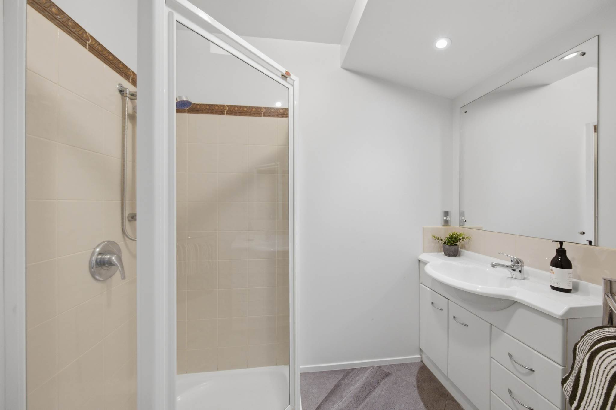 143C Hobsonville Road, West Harbour, photo 20