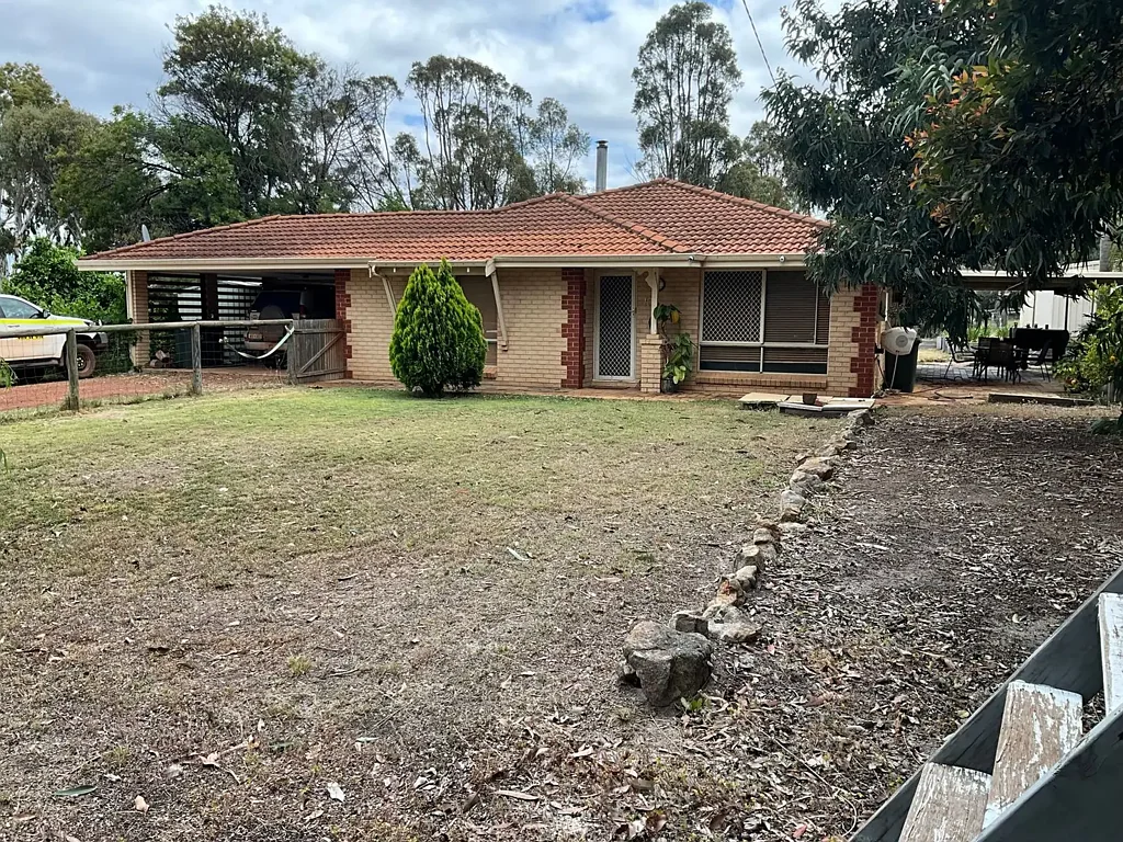 13 Greenstone Way, Boddington, WA 6390