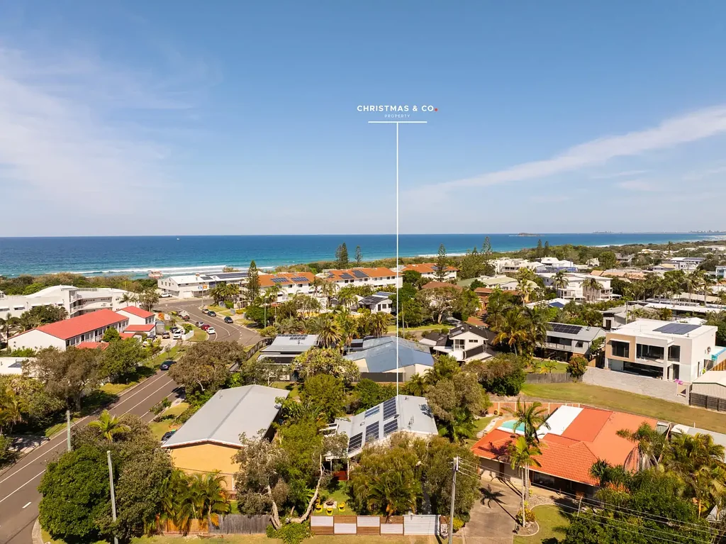 Marcoola 2房  Beachside Lifestyle with Endless Future Potential - Seller has committed elsewhere and MUST be SOLD