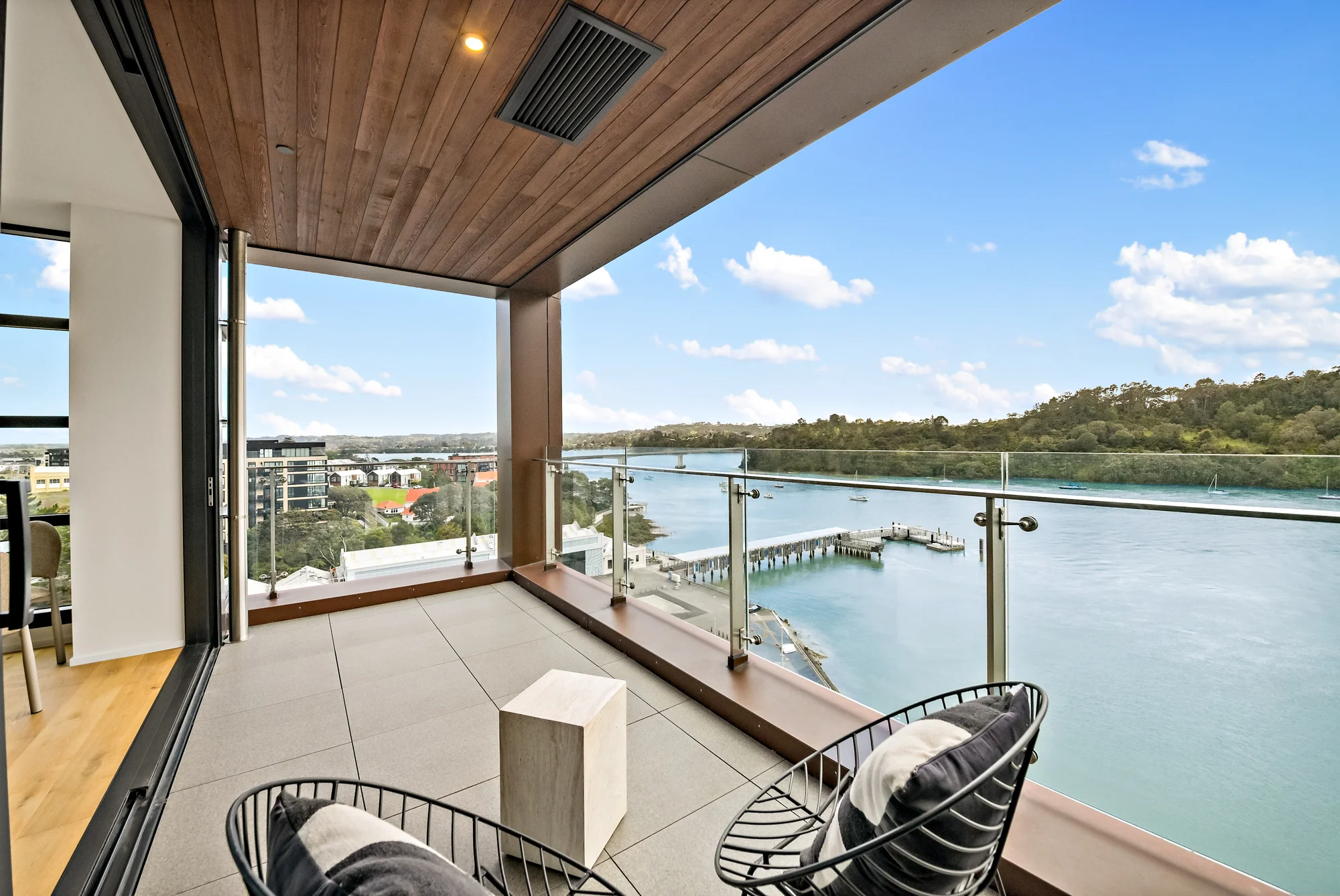 1103/6 Boundary Road, Hobsonville, photo 10