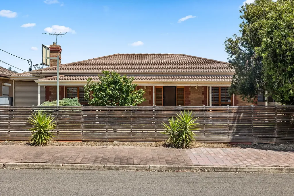4 Gosford Street, Hectorville, SA 5073