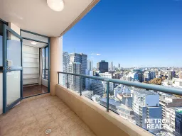 406/303 Castlereagh St, Haymarket