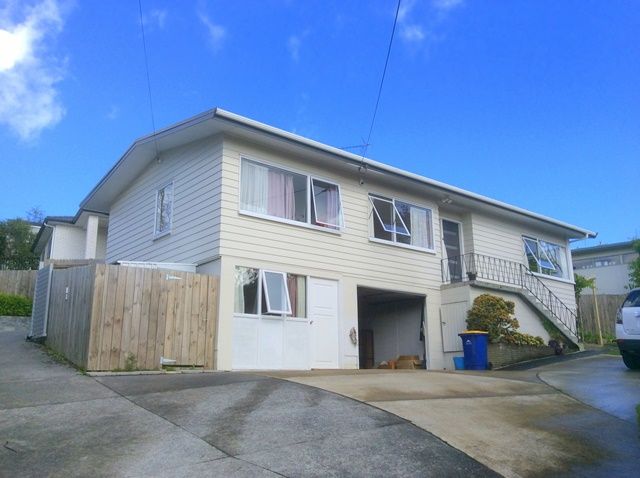 113 Becroft Drive, Forrest Hill, Auckland - North Shore, 0 રૂમ, 0 બાથરૂમ