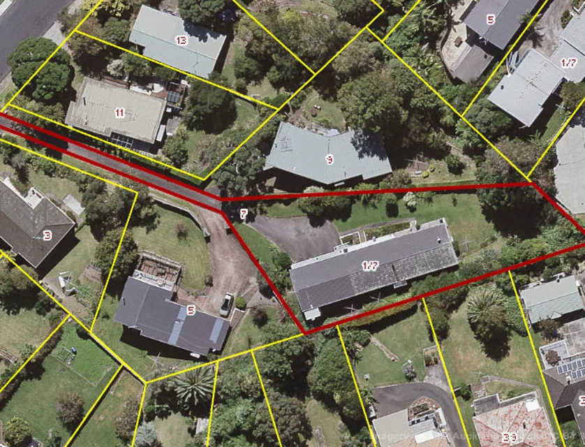 7 Castleton Drive, Howick, Auckland - Manukau, 3房, 1浴