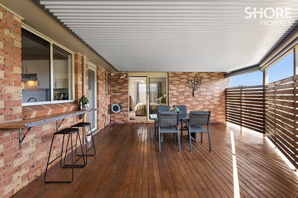 62 Apollo Drive, Charlestown, NSW 2290