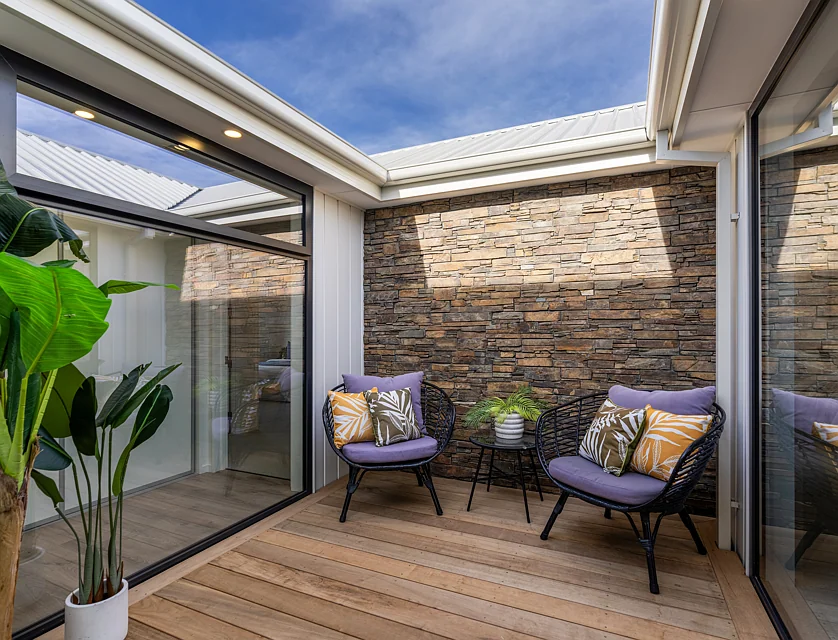 6 Flight Close, Rolleston, Selwyn, 3 Bedrooms, 2 Bathrooms, House