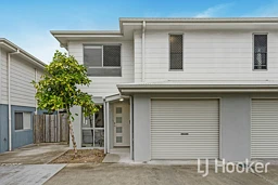 20/63 Harlen Road, Salisbury