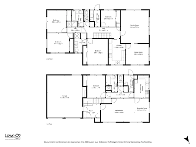 4 Nuffield Street, Tawa, Wellington City, Wellington, 5 침실, 3 욕실, House