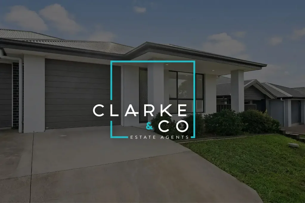 41A Ellie Avenue, Raworth, NSW 2321