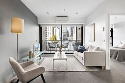 407/41 Batman Street, West Melbourne