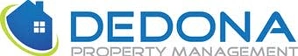 De Dona Property Management