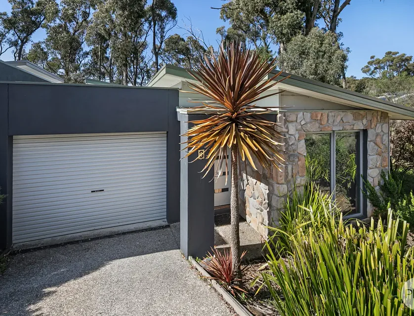 2/3 Hickory Lane, Creswick, VIC 3363, 3 Schlafzimmer, 2 Badezimmer, House