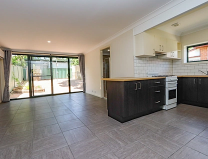 278a Rankin Street, Bathurst, Central Tablelands, 3房, 1浴, Townhouse