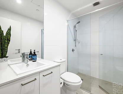 109/356 Barkly Street, Elwood, Melbourne CBD, 2 phòng ngủ, 2 phòng tắm, Apartment