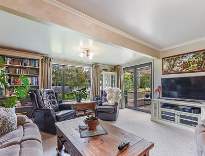 8 Poole Street, Motueka, Tasman, 3 chambres, 2 salles de bain, House