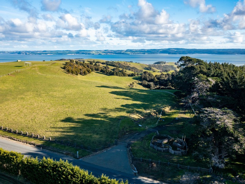 962 Tinopai Road, Tinopai, Kaipara, 0房, 1浴