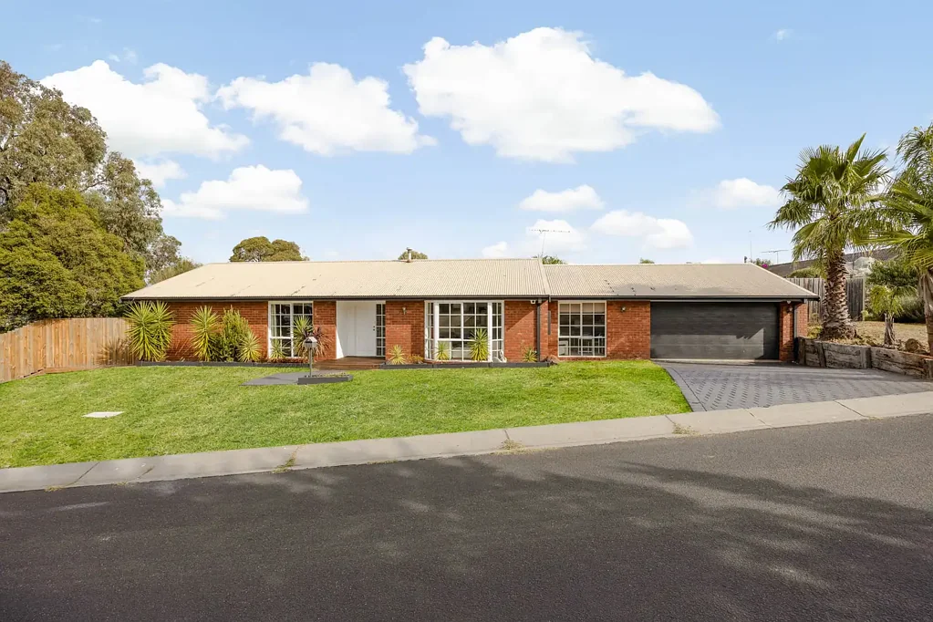 28 Kingsley Drive, Sunbury, VIC 3429