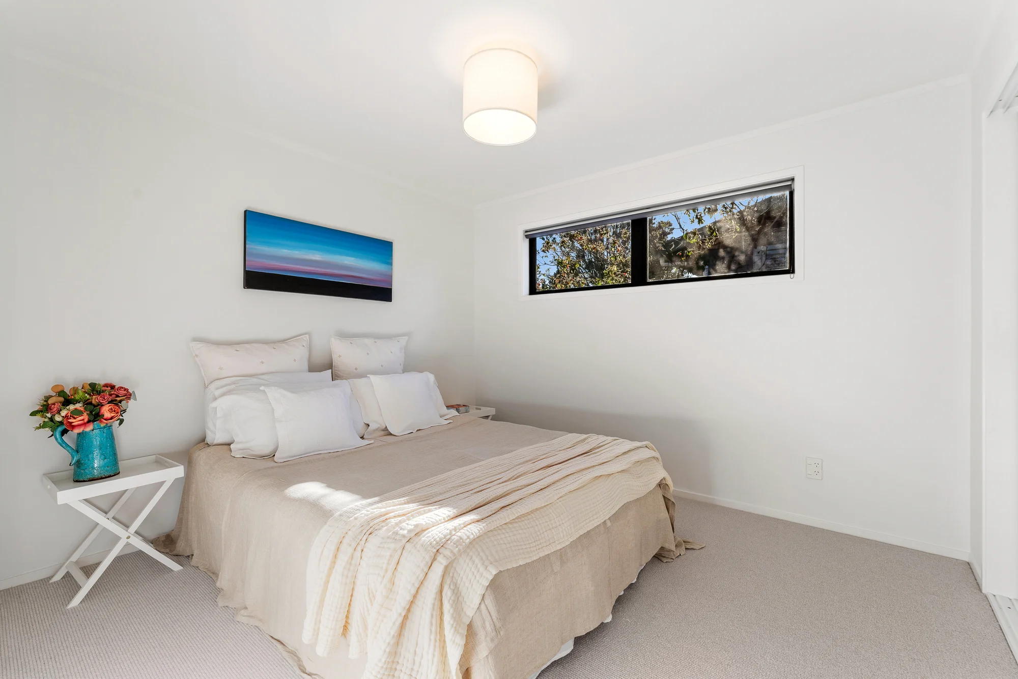 13 Harbour View Road, Point Wells, photo 12