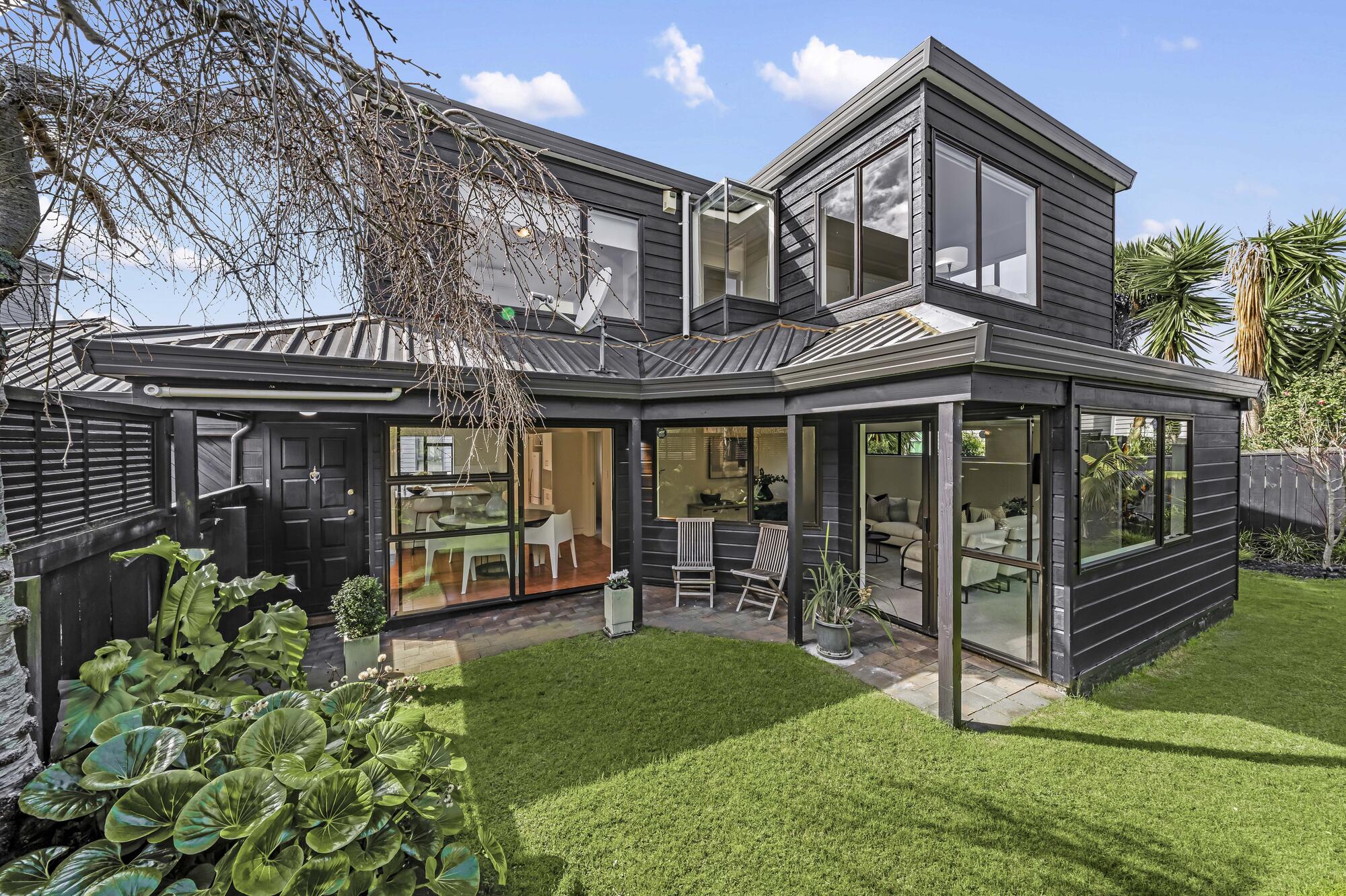 69C St Johns Road, Meadowbank