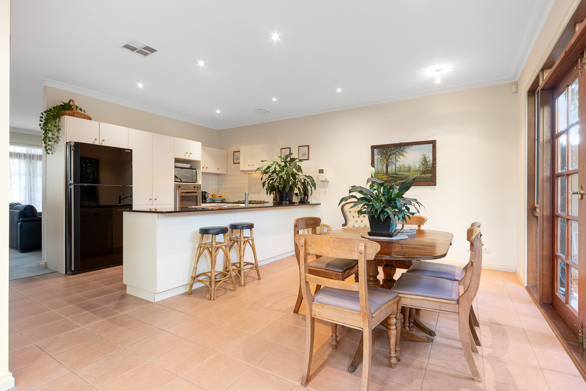 UNIT 10 109 CANADIAN BAY RD, MOUNT ELIZA VIC 3930, 0 침실, 0 욕실, Townhouse