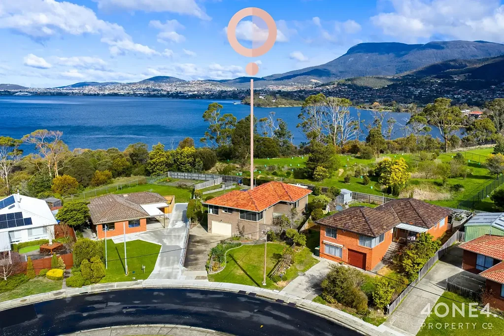 27 Falcon Road, Claremont, TAS 7011