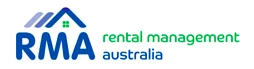 Rental Management Australia - South Perth