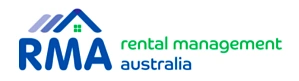 Rental Management Australia - South Perth