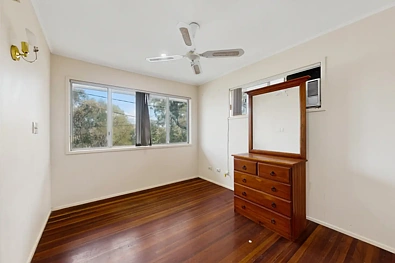 123 Pullen Road, Everton Park, QLD 4053, 3 Bedrooms, 2 Bathrooms, House