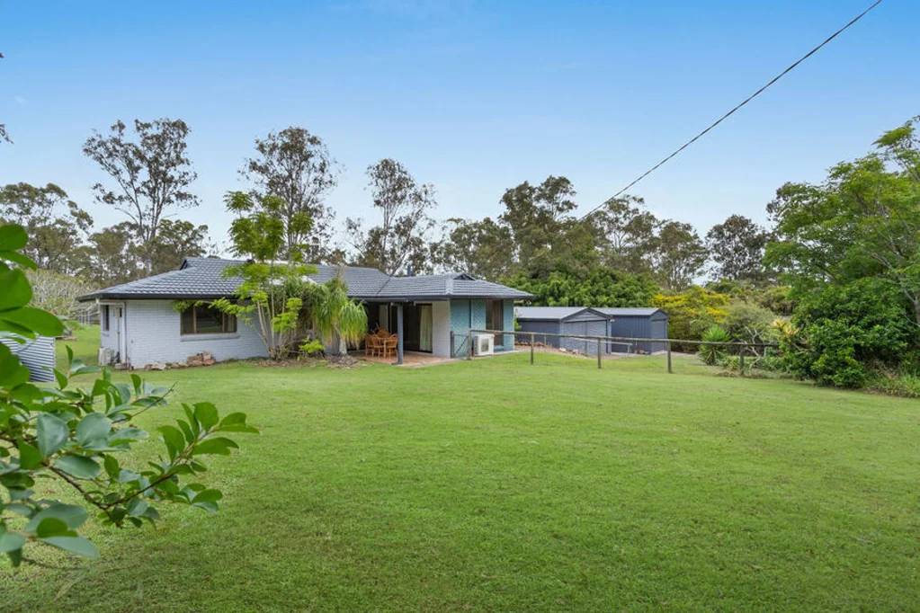 63-65 Gascoyne Drive, Karalee, QLD 4306