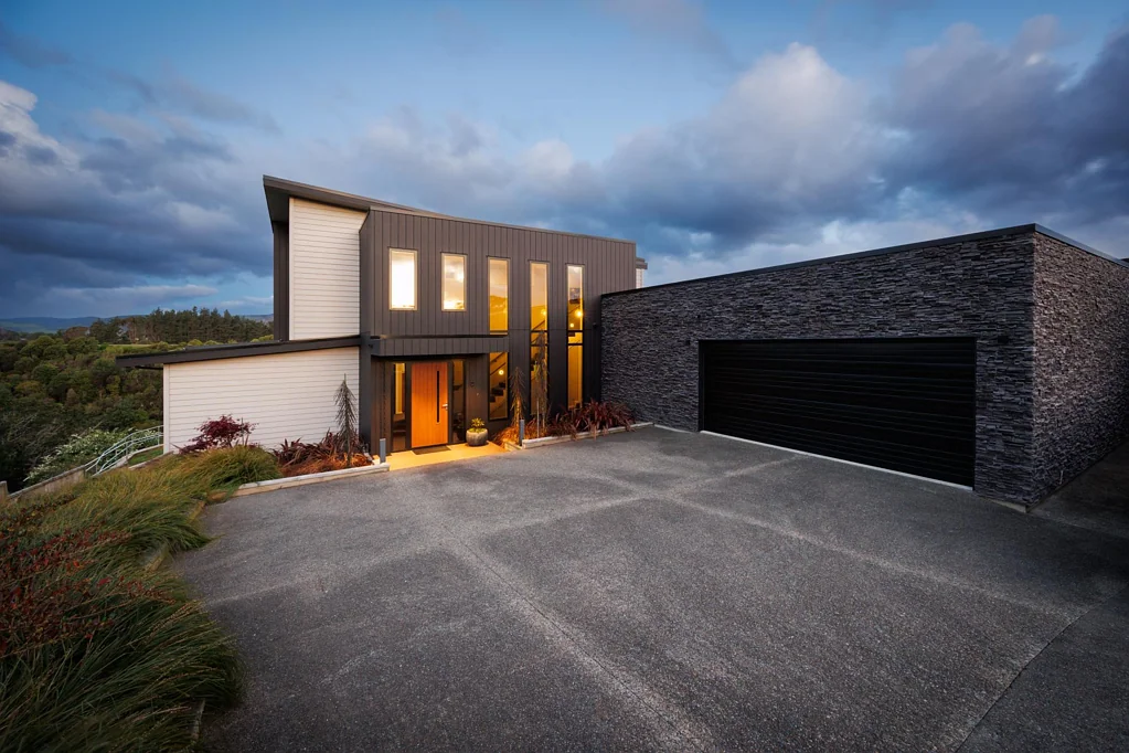 10 Coutts Way, Fitzherbert, Palmerston North City, Manawatu-Wanganui